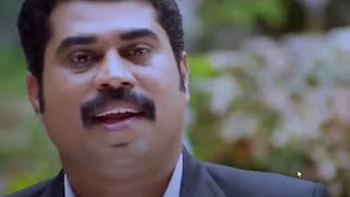 Latest Malayalam Comedy Scenes | Malayalam Comedy Scenes | Superhit New Malayalam Comedy Scenes