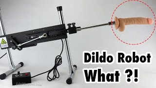 Buy Dick Machine Sale • Homemade Dildo Fucking Machines