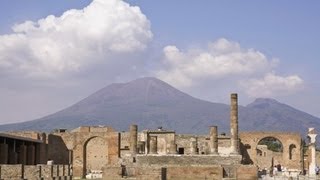 Pompeii