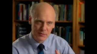 Fulfilled Biblical Prophecies (full length)