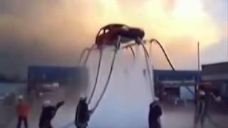 Приколы пожарных flv