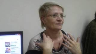 Результаты применения продукции САД Екатеринбург-2