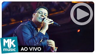 Bom Samaritano - Anderson Freire - DVD Essência (AO VIVO)