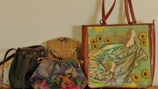 Распродажа в доме перед переездом. Флорида - Орландо. Estate Sale, Orlando.