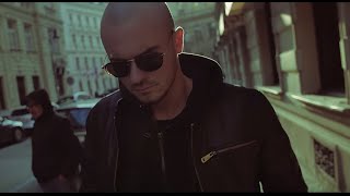 JURAJ KLASIK - NEVADÍ (prod.Peter H.beatz)