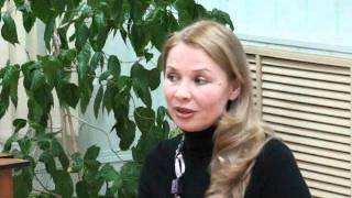 Искусство любовных отношений фрагменты встречи