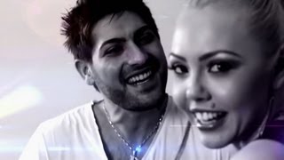 DENISA SI TICY - TOTUL E PERFECT