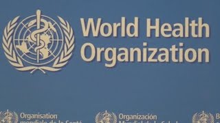 Alerta global por temor a que el coronavirus llegue a países incapaces de pararlo