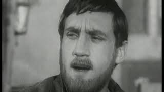 Поговори хоть ты со мной...
