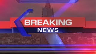 Ketua DPR Setya Novanto Ditahan di RSCM | Breaking News