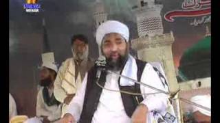 gam-e-hussin (murshid dilbar sain)