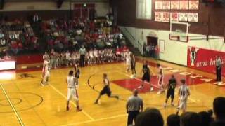 Darko Vukasovic Highlights