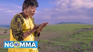 Janet Otieno | Nifunze | sms (Skiza 8540274) to (811)