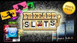 Игры без джеилбрейка, гифт-карты и техника Apple за бесплатно