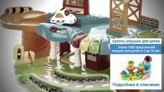 Игрушки новинки 2015