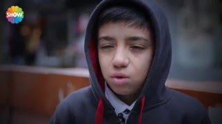 Evrim Akın ile Ev Kuşu 68.Bölüm | 20 Ocak 2016