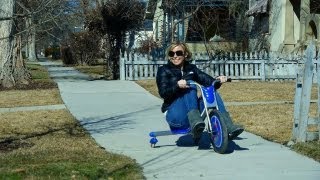 How To SAVE MONEY On Gas!