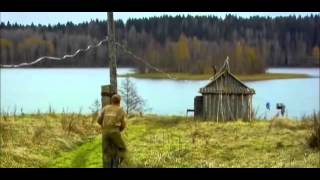 ИГОРЬ ГЕРМАН- ПОД ГОРОДОМ ХАБАРОВСКОМ