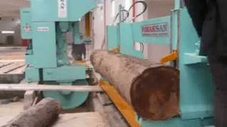 FİMAKSAN (Video 42)