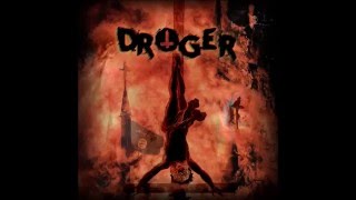 Droger - Interupcia