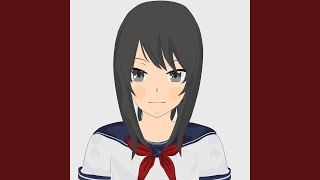 Yandere Stronger Than You