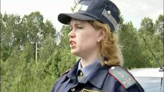 Правила ведения беседы.