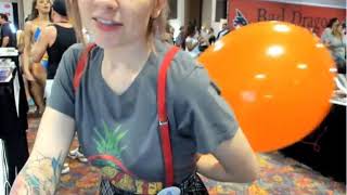 KirbyCutie 5