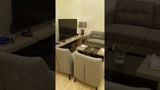 حول منزلك الى منزل ذكي بدون تأسيس مسبق