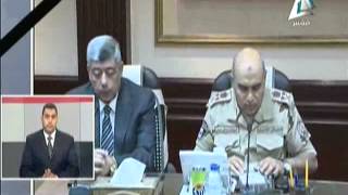 صباح الخير يا مصر ج1 26-10-2014