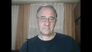 Задержание Навального или почему Алексей Навальный уже победил | Новости 7:40 с Юрием Гиммельфарбом,
