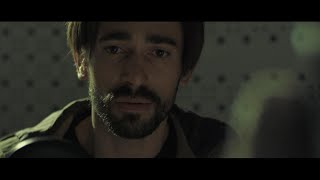 Доторкнись і побач (2013)