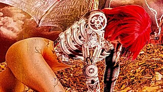 Лучшие новые трейлеры фильмов декабря 2017 года