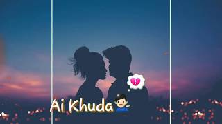 Teri yaado Se New Status || Whatsapp Status Video 2020 || V&S Status WhatsApp Status Videos 2020