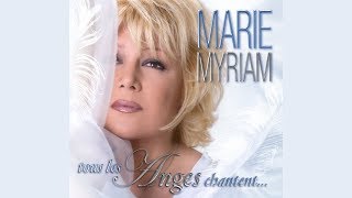 Marie Myriam - Ave Maria no morro (official)
