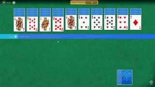 Star Club\25th Anniversary Tournament\Finals\Spider: Expert - Finish 1 stack