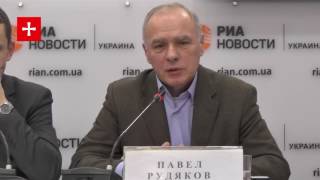 Украина будет страдать еще больше. Цену за следующий транш МВФ заплатят пенсионеры. Павел Рудяков