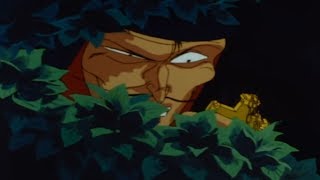 Робин Гуд серия 26 / Robin Hood - RU