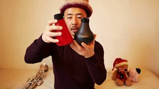 Okura Mute ジャズトランペット　ワンポイントレッスン　其の六九