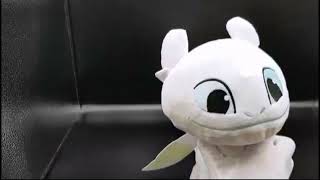 Дневная фурия