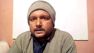 एसटीईटी.. वीवीआई.शिक्षण कला..आदर्शवाद और प्रयोजनवाद द्वारा-नवीन सर