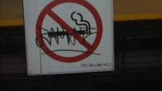 Mayhem - "This Is T Dot"