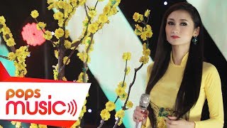 Ngày Xuân Thăm Nhau | Ngọc Lan