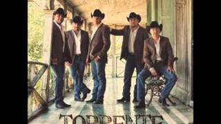 No Se Olvidar (Torrente)