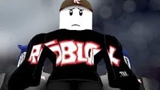 ГОСТЬ 666 ЧАСТЬ 2┃Roblox┃Перевод