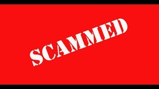 Swiss Gold Global KYC Review | SCAM or Legit?