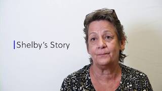 Pain After Toe Amputation Resolved with Nerve Surgery