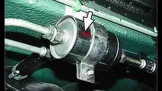 Экономитель топлива turbomag