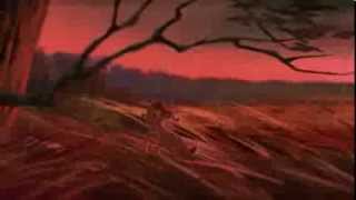Bambi/Бэмби/Little Hero.