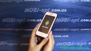 Обзор Китайский телефон Samsung N7100