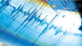 Землетрясение на Украине Пророчества 2016 Землетрясение в Одессе